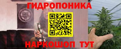 ПСИЛОЦИБИНОВЫЕ ГРИБЫ Бузулук